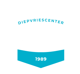 Lenaers logo